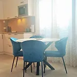 Sara 公寓 巴莱