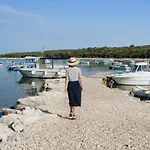 Sara 公寓 巴莱