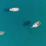 Sara 公寓 巴莱