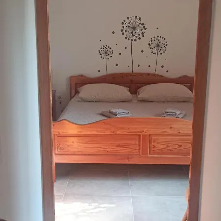 Appartement Sara Bale