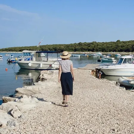 Sara Appartement Bale