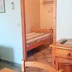 Appartement Sara Bale