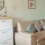 Sara Appartement