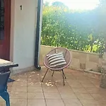 Sara *