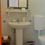 Appartement Sara